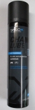 Spec-x Chain Lube