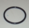 GL 1100 O Ring Bremsfl. Behälter