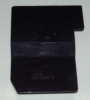 GL 1800 Deckel Kasten für Warnblinkschalter