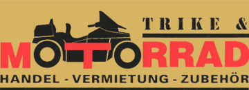 Bitte hier klicken zur Weiterleitung!